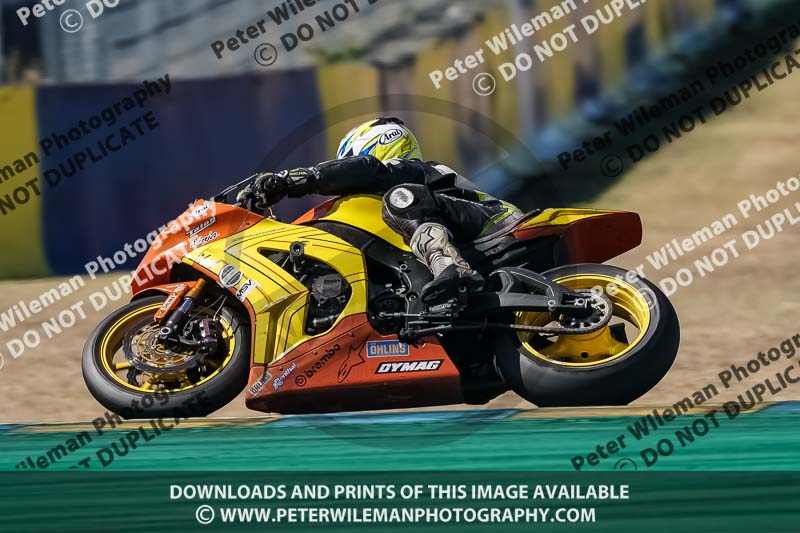 Le Mans;event digital images;france;motorbikes;no limits;peter wileman photography;trackday;trackday digital images